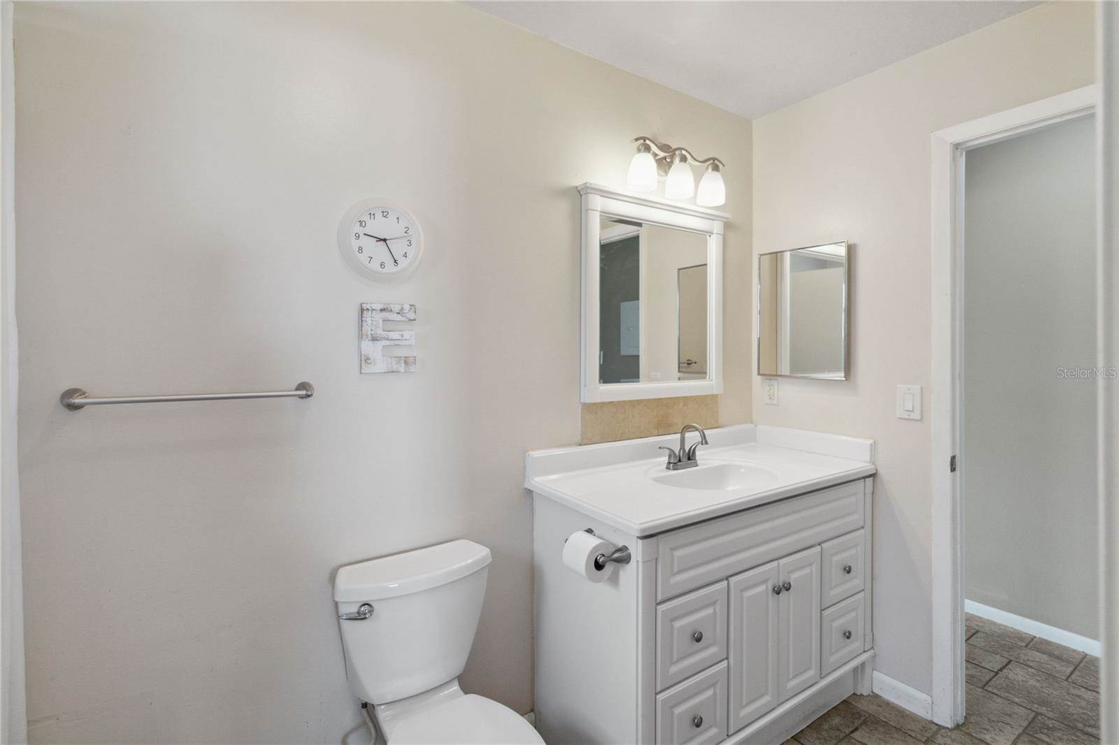 11412 Stamfield Drive, Orlando, FL 32821