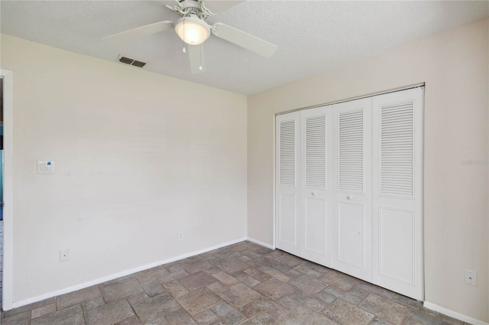 11412 Stamfield Drive, Orlando, FL 32821