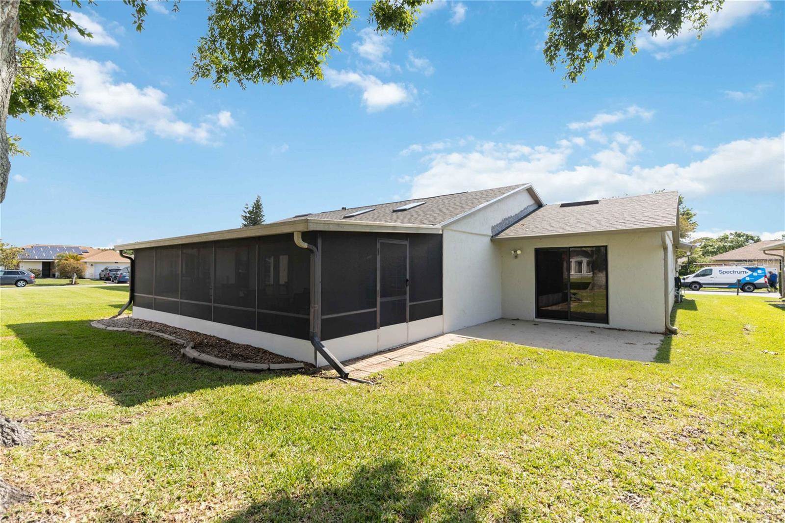 11412 Stamfield Drive, Orlando, FL 32821