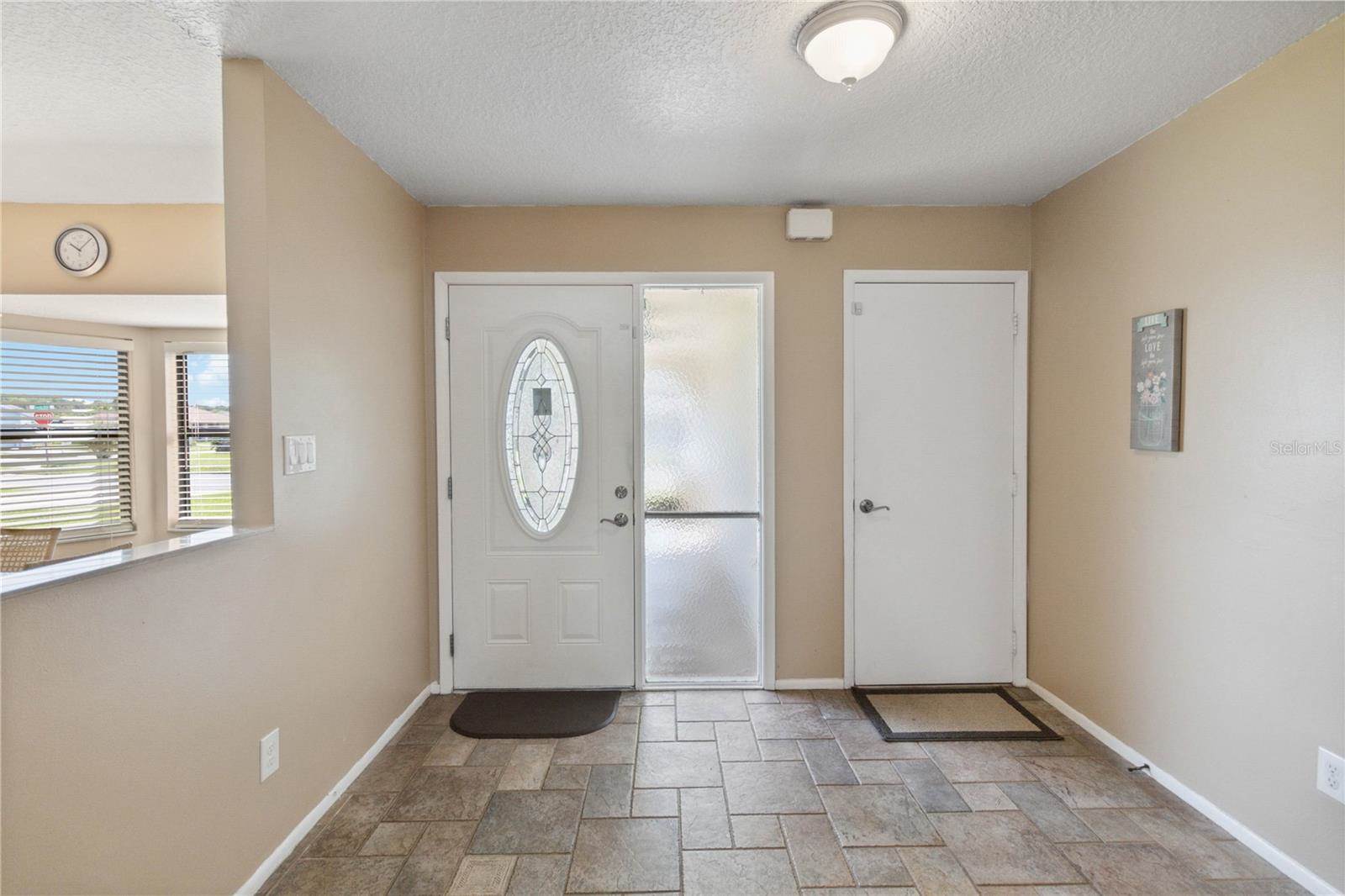 11412 Stamfield Drive, Orlando, FL 32821