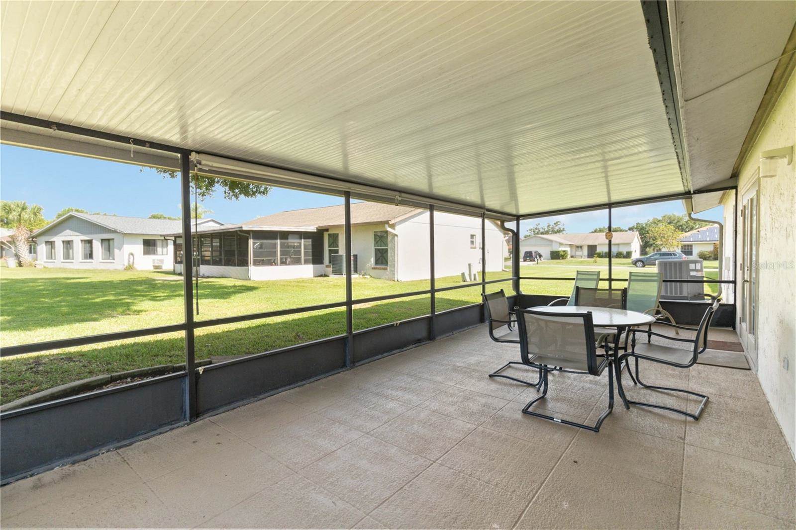 11412 Stamfield Drive, Orlando, FL 32821