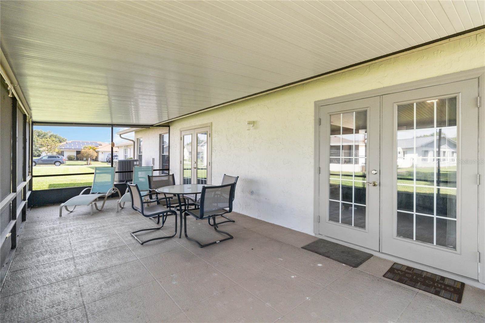 11412 Stamfield Drive, Orlando, FL 32821