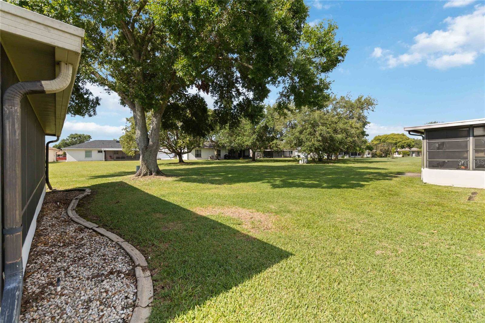 11412 Stamfield Drive, Orlando, FL 32821