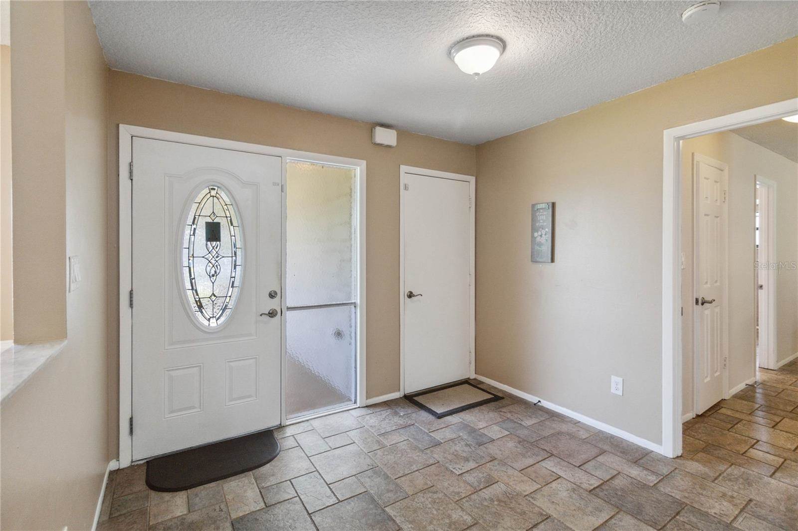 11412 Stamfield Drive, Orlando, FL 32821