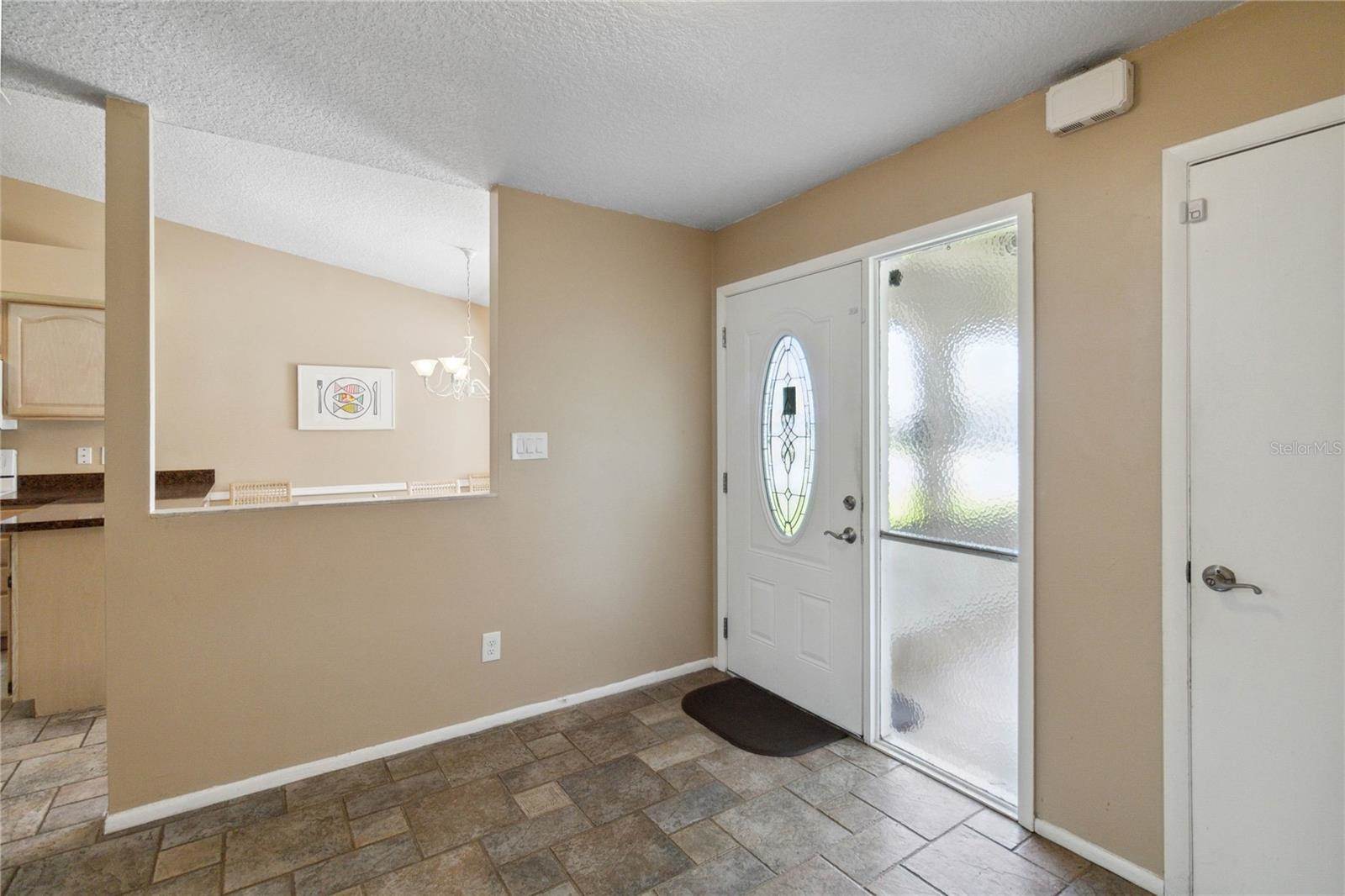 11412 Stamfield Drive, Orlando, FL 32821