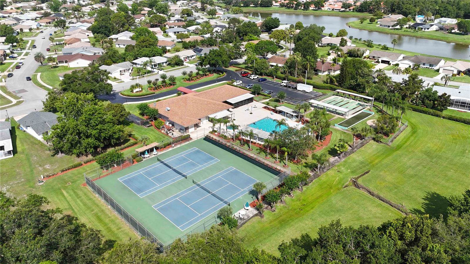 11412 Stamfield Drive, Orlando, FL 32821