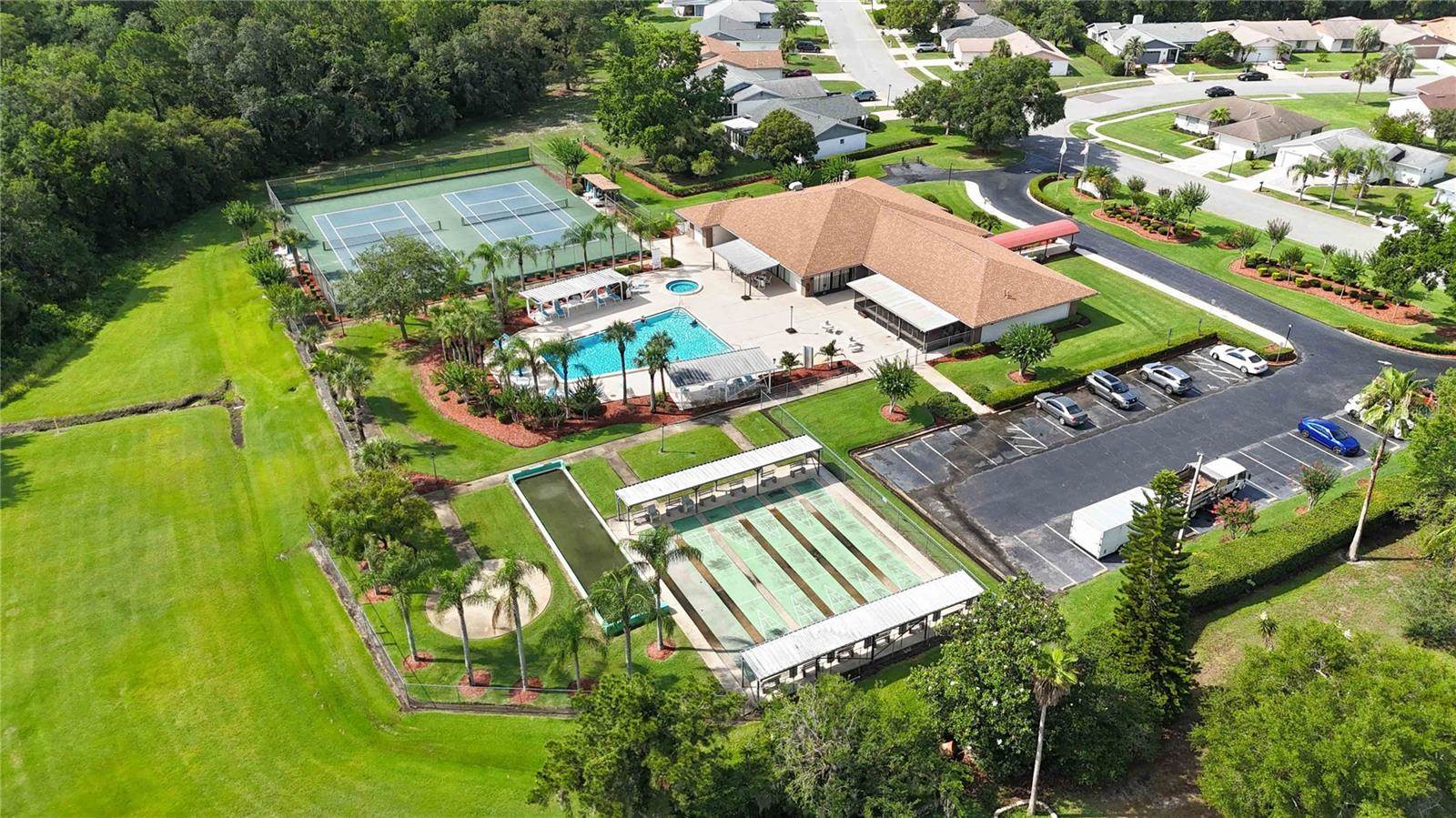 11412 Stamfield Drive, Orlando, FL 32821