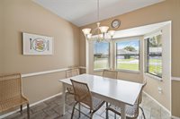 11412 Stamfield Drive, Orlando, FL 32821