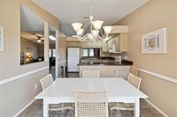 11412 Stamfield Drive, Orlando, FL 32821