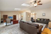 11412 Stamfield Drive, Orlando, FL 32821