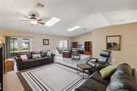 11412 Stamfield Drive, Orlando, FL 32821