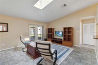 11412 Stamfield Drive, Orlando, FL 32821