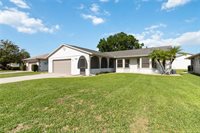 11412 Stamfield Drive, Orlando, FL 32821
