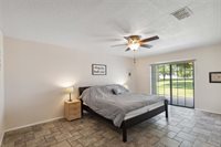 11412 Stamfield Drive, Orlando, FL 32821