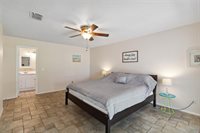 11412 Stamfield Drive, Orlando, FL 32821