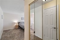 11412 Stamfield Drive, Orlando, FL 32821