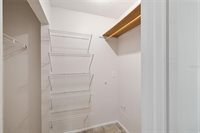 11412 Stamfield Drive, Orlando, FL 32821