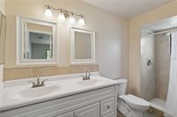 11412 Stamfield Drive, Orlando, FL 32821