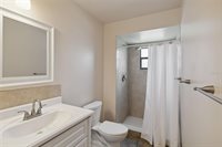 11412 Stamfield Drive, Orlando, FL 32821