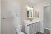 11412 Stamfield Drive, Orlando, FL 32821