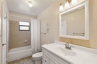 11412 Stamfield Drive, Orlando, FL 32821