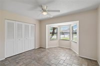 11412 Stamfield Drive, Orlando, FL 32821