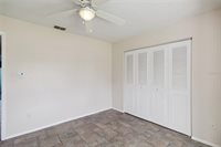 11412 Stamfield Drive, Orlando, FL 32821