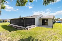 11412 Stamfield Drive, Orlando, FL 32821