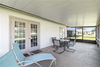 11412 Stamfield Drive, Orlando, FL 32821