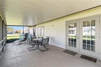 11412 Stamfield Drive, Orlando, FL 32821