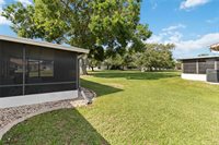 11412 Stamfield Drive, Orlando, FL 32821