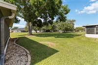 11412 Stamfield Drive, Orlando, FL 32821