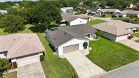 11412 Stamfield Drive, Orlando, FL 32821