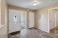 11412 Stamfield Drive, Orlando, FL 32821