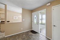 11412 Stamfield Drive, Orlando, FL 32821