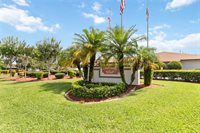 11412 Stamfield Drive, Orlando, FL 32821