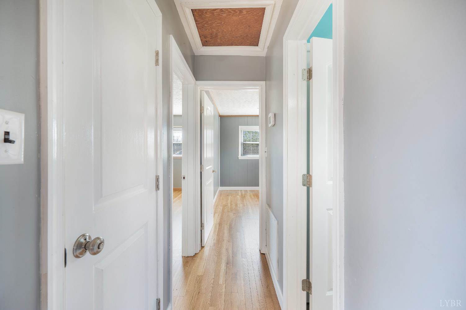 492 Greendale Drive, Rustburg, VA 24588