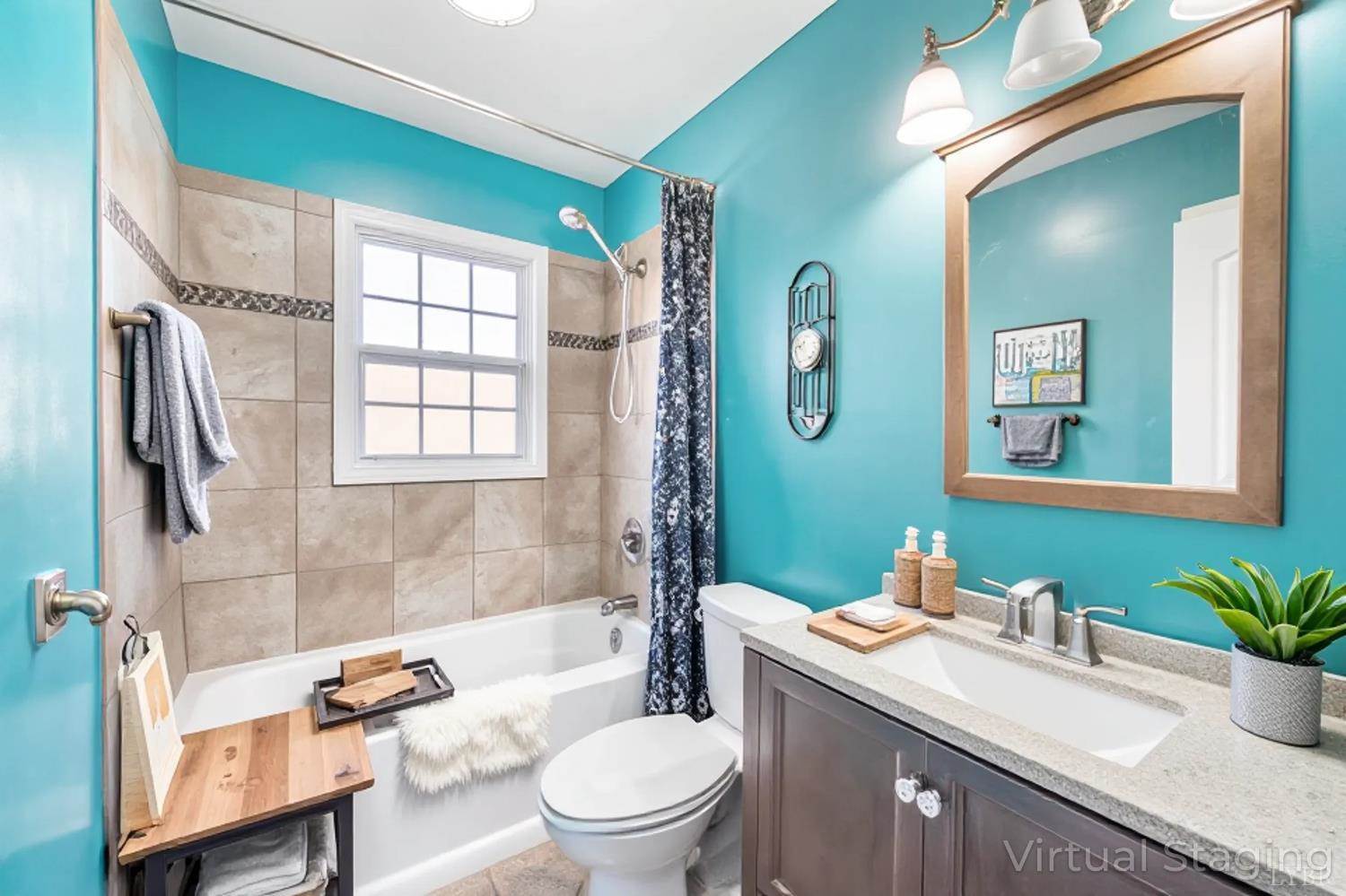 492 Greendale Drive, Rustburg, VA 24588