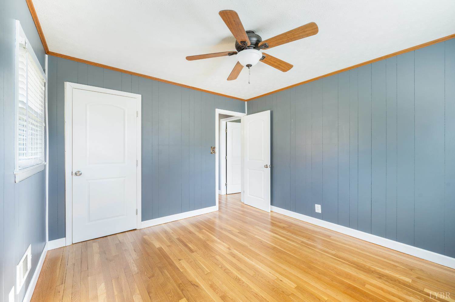 492 Greendale Drive, Rustburg, VA 24588