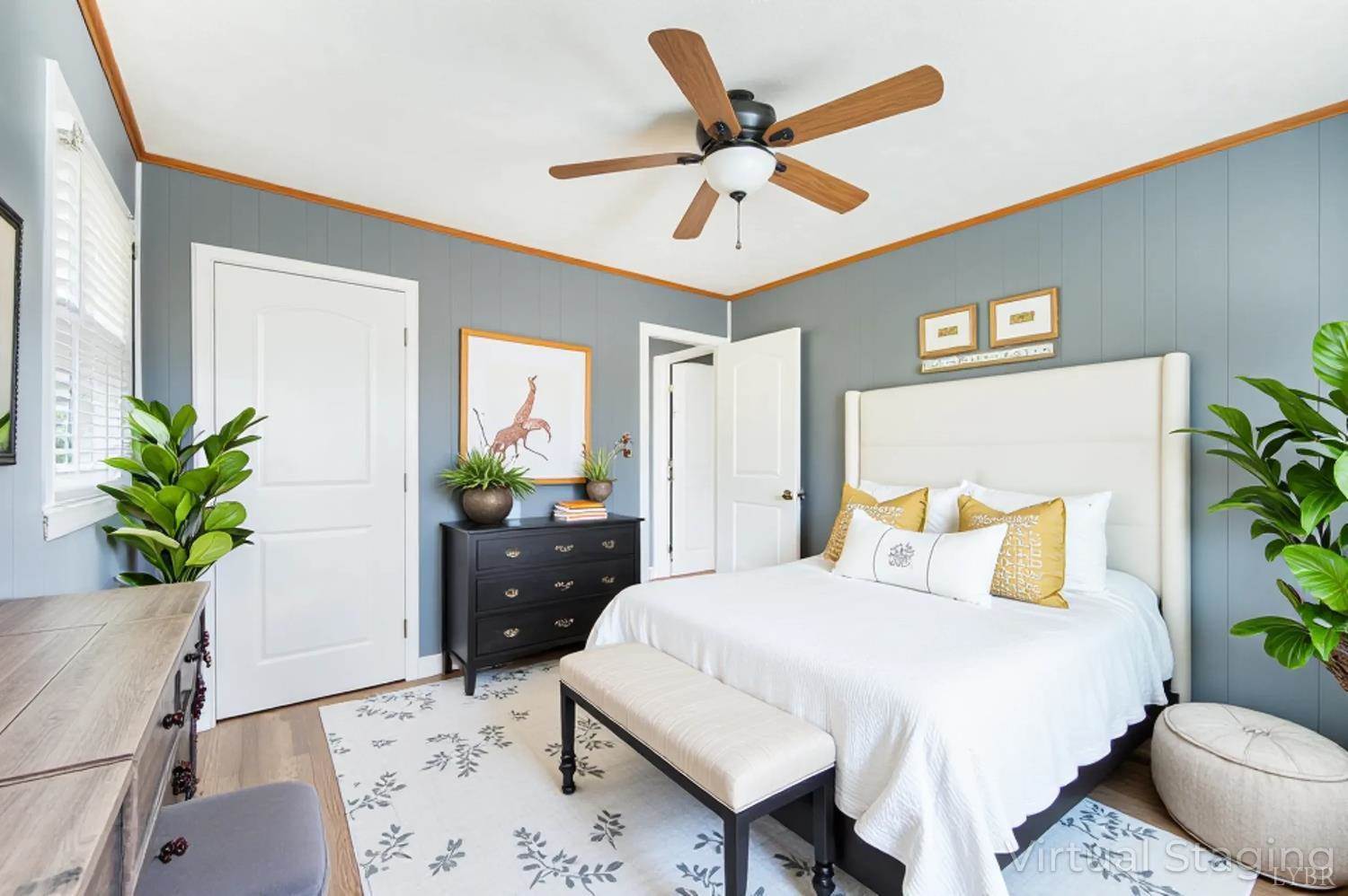 492 Greendale Drive, Rustburg, VA 24588