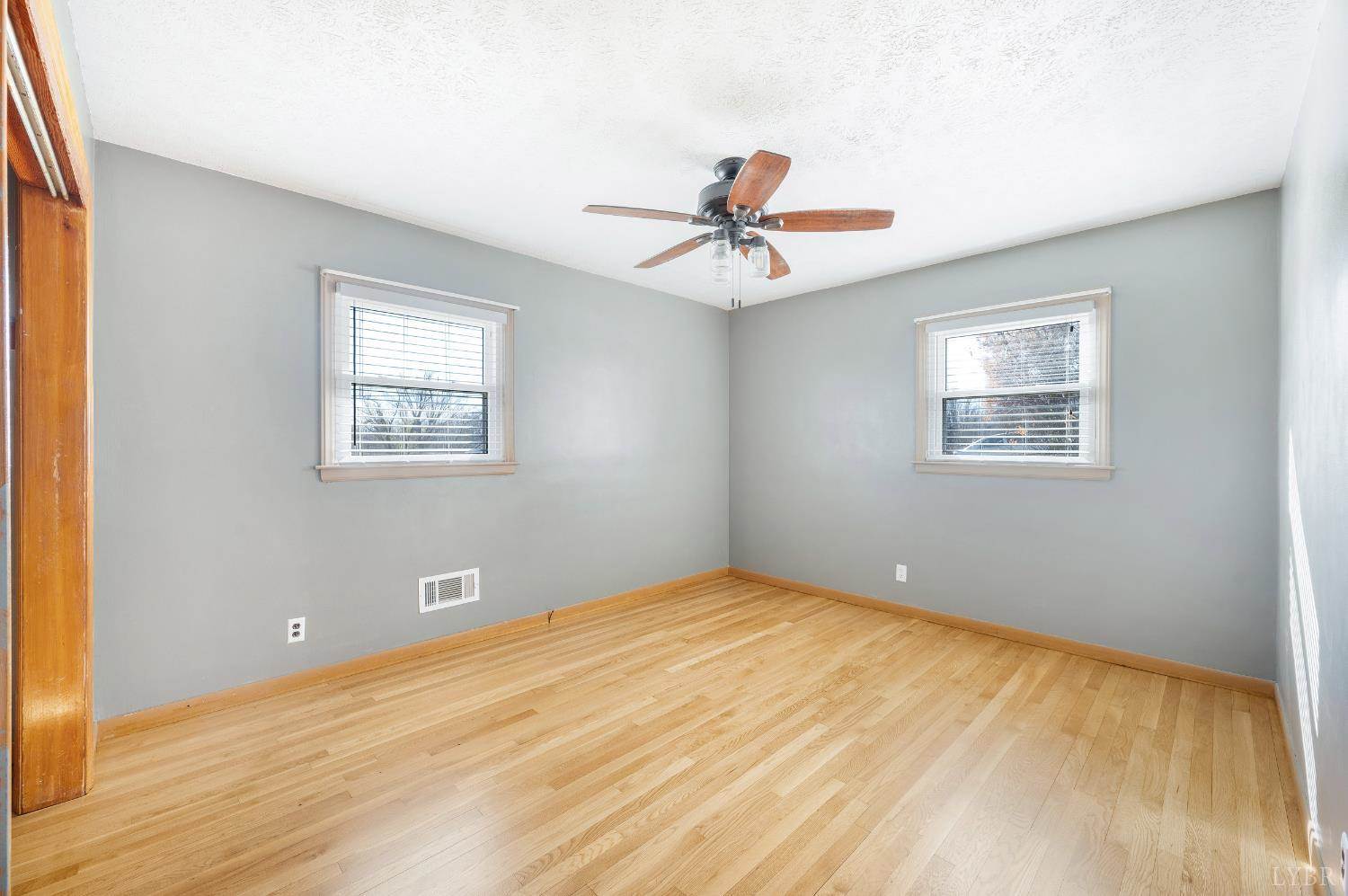 492 Greendale Drive, Rustburg, VA 24588