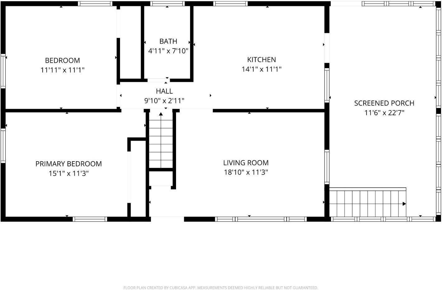 492 Greendale Drive, Rustburg, VA 24588