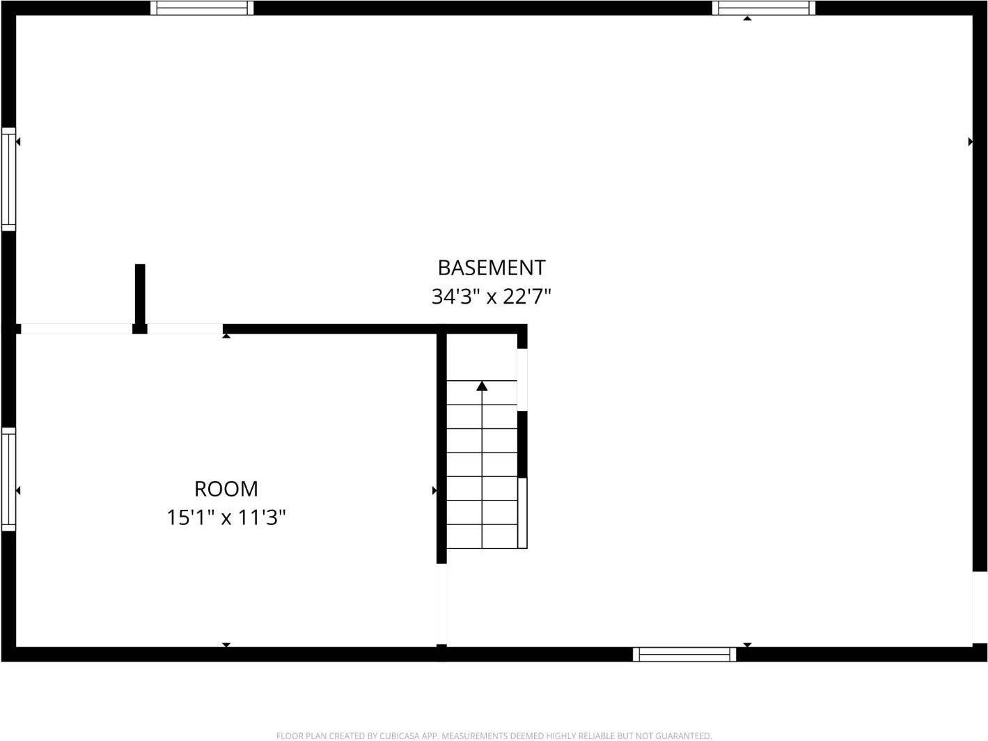 492 Greendale Drive, Rustburg, VA 24588