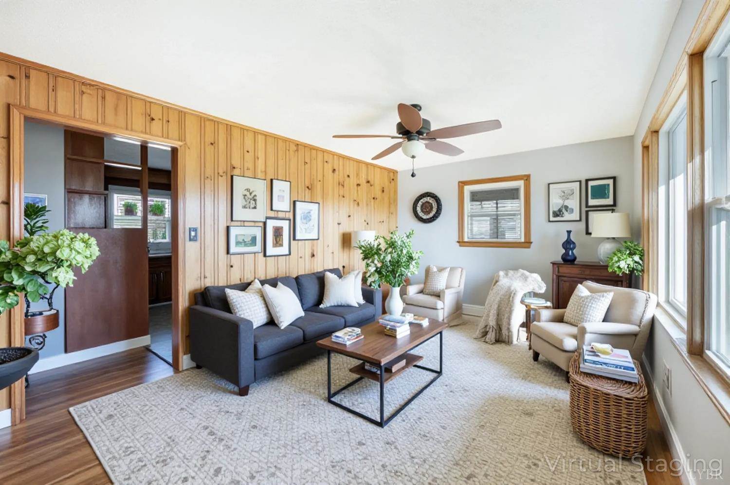 492 Greendale Drive, Rustburg, VA 24588