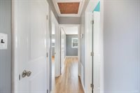 492 Greendale Drive, Rustburg, VA 24588