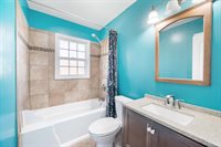 492 Greendale Drive, Rustburg, VA 24588