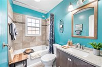 492 Greendale Drive, Rustburg, VA 24588