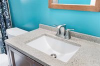 492 Greendale Drive, Rustburg, VA 24588