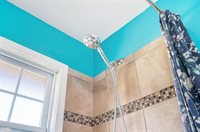 492 Greendale Drive, Rustburg, VA 24588