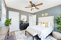 492 Greendale Drive, Rustburg, VA 24588